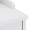 Product Thumbnail Image 9 of 13