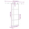 Product Thumbnail Image 8 of 8