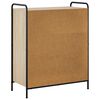 Product Thumbnail Image 6 of 10