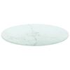 Product Thumbnail Image 2 of 4