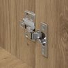 Product Thumbnail Image 9 of 14