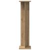 Product Thumbnail Image 5 of 10