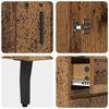 Product Thumbnail Image 11 of 15