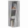 Product Thumbnail Image 3 of 11