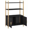 Product Thumbnail Image 4 of 7
