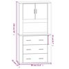 Product Thumbnail Image 12 of 13