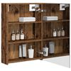 Product Thumbnail Image 3 of 11