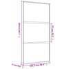 Product Thumbnail Image 9 of 10