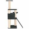 Product Thumbnail Image 5 of 9