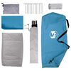 Product Thumbnail Image 9 of 14