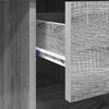 Product Thumbnail Image 10 of 13