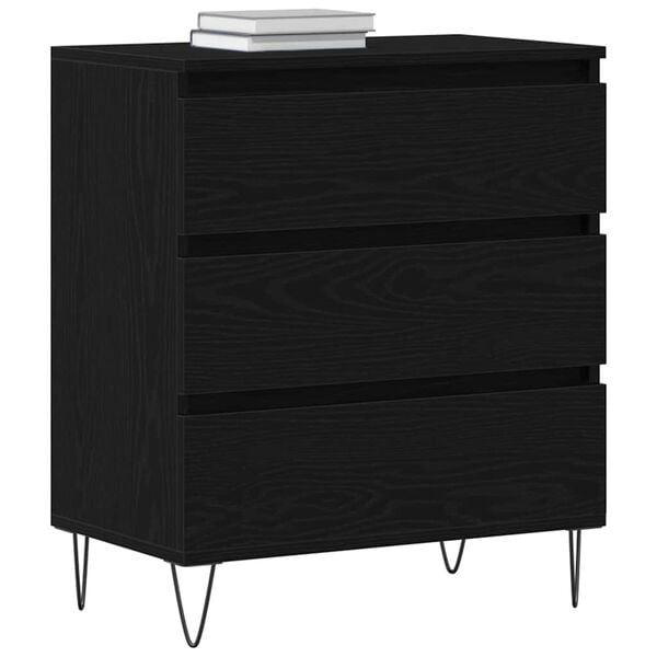 Showing Product Image 3 of 13
