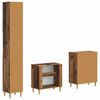 Product Thumbnail Image 6 of 8