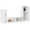 Product Thumbnail Image 3 of 15