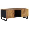 Product Thumbnail Image 12 of 14