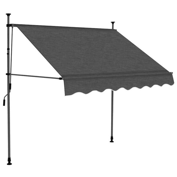 Showing Product Image 2 of 8