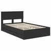 Product Thumbnail Image 4 of 14