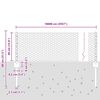 Product Thumbnail Image 11 of 16