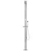 Product Thumbnail Image 4 of 18
