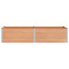 Product Thumbnail Image 2 of 6