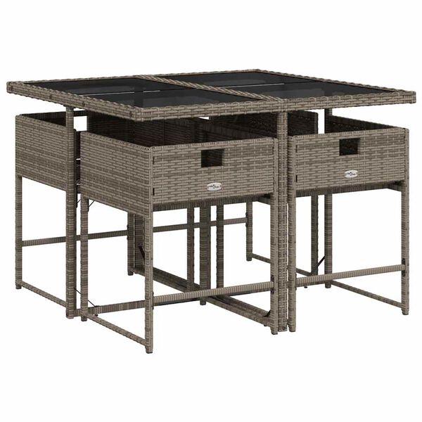 Showing Product Image 3 of 14