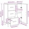 Product Thumbnail Image 15 of 16