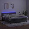 Product Thumbnail Image 3 of 16