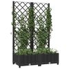 Product Thumbnail Image 7 of 8
