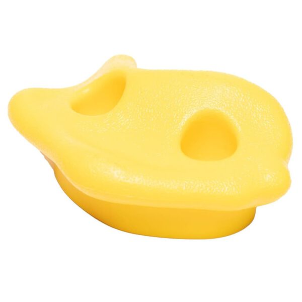 TRIGANO 5 Piece Climbing Stones Sets Multicolour