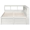 Product Thumbnail Image 5 of 14