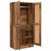 Product Thumbnail Image 2 of 7