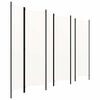 Product Thumbnail Image 2 of 6
