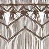 Product Thumbnail Image 4 of 5