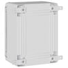 Product Thumbnail Image 7 of 10