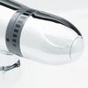 SCH&Uuml;TTE Thermostatic Shower Mixer SUPRA Chrome
