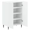 Product Thumbnail Image 2 of 9