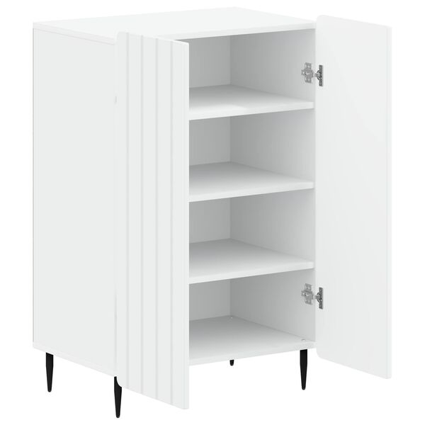 Showing Product Image 2 of 9
