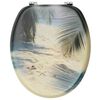 Product Thumbnail Image 5 of 9