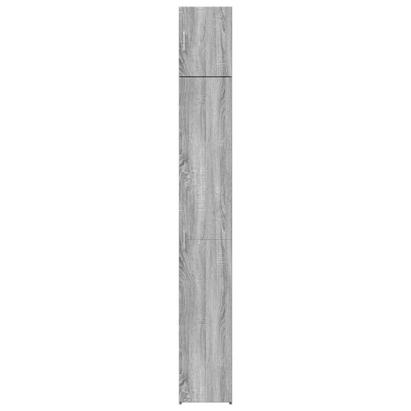 Showing Product Image 4 of 15