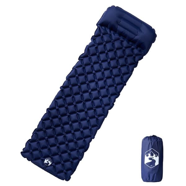 Showing Product Image 1 of 6