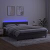 Product Thumbnail Image 4 of 16