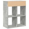 Product Thumbnail Image 6 of 9