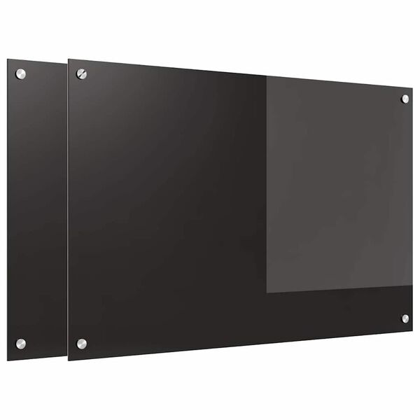 Showing Product Image 1 of 10