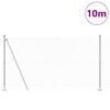 Product Thumbnail Image 3 of 17