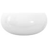 Product Thumbnail Image 5 of 6