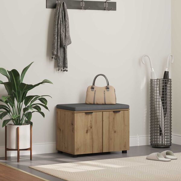 Showing Product Image 2 of 12