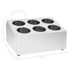 Product Thumbnail Image 8 of 8