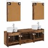 Product Thumbnail Image 6 of 7