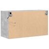 Product Thumbnail Image 8 of 15