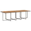Product Thumbnail Image 3 of 12
